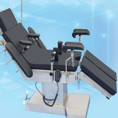 美迪蘭gmax800電動手術(shù)臺供應(yīng)商