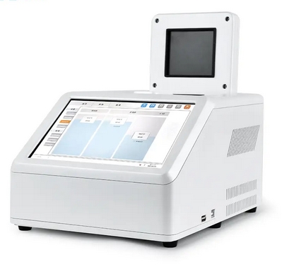 實(shí)時(shí)熒光定量pcr儀lightcycler 480 ii羅氏診斷供應(yīng)商