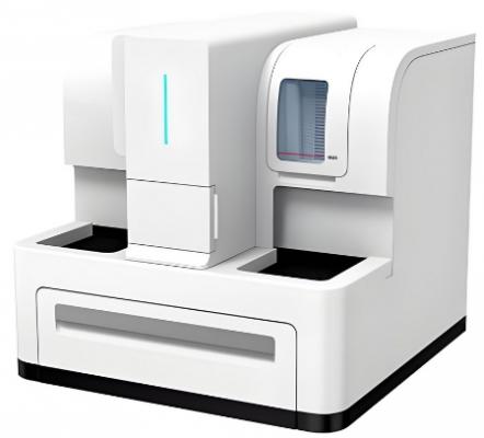 capillarys 3 dbs賽比亞全自動(dòng)毛細(xì)管電泳儀代理價(jià)